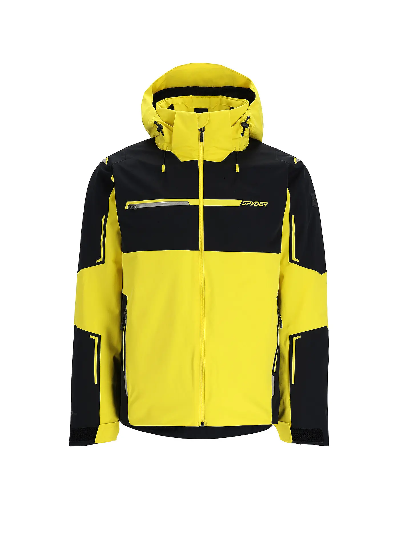 SPYDER | Herren Skijacke Titan | 